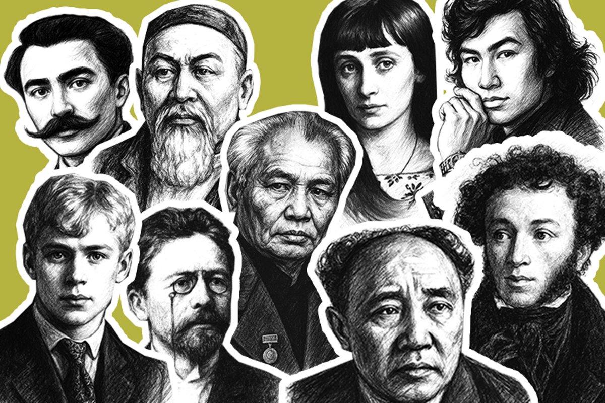 Быть культурным — это модно! | ТК "Император" Быть культурным — это модно! | ТК "Император"