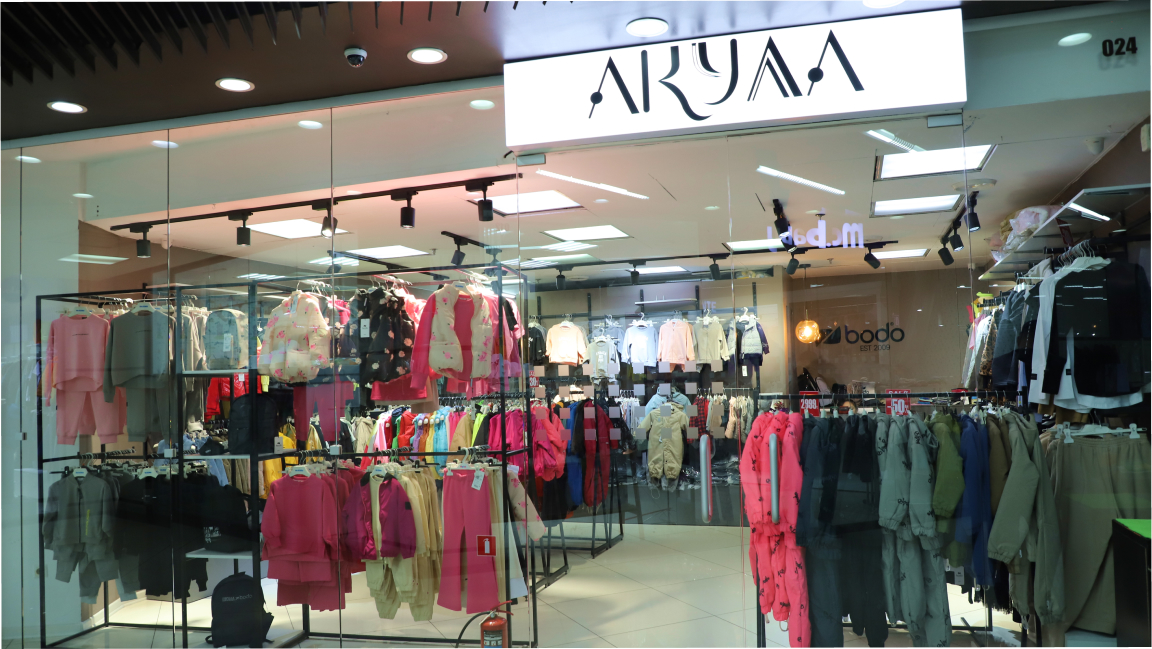 Акула Акула